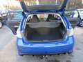 Subaru Impreza Sport Blau - thumbnail 9