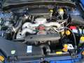 Subaru Impreza Sport Blau - thumbnail 14