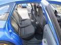Subaru Impreza Sport Blau - thumbnail 8