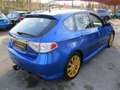 Subaru Impreza Sport Blau - thumbnail 6