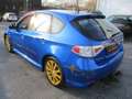 Subaru Impreza Sport Blau - thumbnail 4