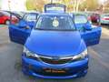 Subaru Impreza Sport Blau - thumbnail 13