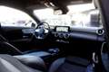 Mercedes-Benz A 250 250e 263PK AMG Plug in Hybride 8-G Aut.*Incl. BTW* Black - thumbnail 3