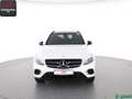Mercedes-Benz GLC 350 GLC 350 e 4M AMG NIGHT PANORAMA,SCHECKHEFT,1.HD Weiß - thumbnail 8