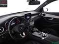 Mercedes-Benz GLC 350 GLC 350 e 4M AMG NIGHT PANORAMA,SCHECKHEFT,1.HD Weiß - thumbnail 9