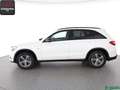Mercedes-Benz GLC 350 GLC 350 e 4M AMG NIGHT PANORAMA,SCHECKHEFT,1.HD Weiß - thumbnail 2