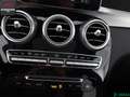 Mercedes-Benz GLC 350 GLC 350 e 4M AMG NIGHT PANORAMA,SCHECKHEFT,1.HD Weiß - thumbnail 19