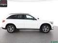 Mercedes-Benz GLC 350 GLC 350 e 4M AMG NIGHT PANORAMA,SCHECKHEFT,1.HD Weiß - thumbnail 6