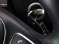 Mercedes-Benz GLC 350 GLC 350 e 4M AMG NIGHT PANORAMA,SCHECKHEFT,1.HD Weiß - thumbnail 15