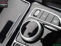 Mercedes-Benz GLC 350 GLC 350 e 4M AMG NIGHT PANORAMA,SCHECKHEFT,1.HD Weiß - thumbnail 20