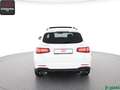 Mercedes-Benz GLC 350 GLC 350 e 4M AMG NIGHT PANORAMA,SCHECKHEFT,1.HD Weiß - thumbnail 4