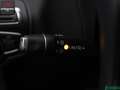 Mercedes-Benz GLC 350 GLC 350 e 4M AMG NIGHT PANORAMA,SCHECKHEFT,1.HD Weiß - thumbnail 14