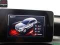 Mercedes-Benz GLC 350 GLC 350 e 4M AMG NIGHT PANORAMA,SCHECKHEFT,1.HD Weiß - thumbnail 16