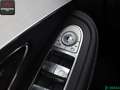 Mercedes-Benz GLC 350 GLC 350 e 4M AMG NIGHT PANORAMA,SCHECKHEFT,1.HD Weiß - thumbnail 13