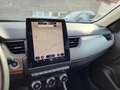 Renault Arkana Techno E-Tech Full Hybrid 145 Rood - thumbnail 10