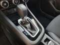 Renault Arkana Techno E-Tech Full Hybrid 145 Rood - thumbnail 17