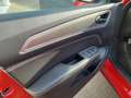 Renault Arkana Techno E-Tech Full Hybrid 145 Rood - thumbnail 21