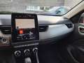 Renault Arkana Techno E-Tech Full Hybrid 145 Rood - thumbnail 9