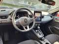 Renault Arkana Techno E-Tech Full Hybrid 145 Rood - thumbnail 7