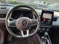 Renault Arkana Techno E-Tech Full Hybrid 145 Rood - thumbnail 12