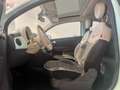 Fiat 500 1.2 Lounge Blu/Azzurro - thumbnail 13