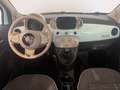 Fiat 500 1.2 Lounge Blu/Azzurro - thumbnail 6