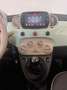 Fiat 500 1.2 Lounge Blu/Azzurro - thumbnail 4