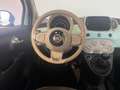 Fiat 500 1.2 Lounge Blu/Azzurro - thumbnail 5