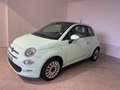 Fiat 500 1.2 Lounge Blu/Azzurro - thumbnail 14