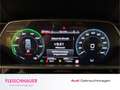 Audi Q8 55 quattro advanced MATRIX+HUD+ACC+RFK+NAVI+SHZ+VC Grau - thumbnail 11