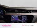 Audi Q8 55 quattro advanced MATRIX+HUD+ACC+RFK+NAVI+SHZ+VC Grau - thumbnail 14