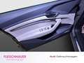 Audi Q8 55 quattro advanced MATRIX+HUD+ACC+RFK+NAVI+SHZ+VC Grau - thumbnail 7
