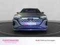 Audi Q8 55 quattro advanced MATRIX+HUD+ACC+RFK+NAVI+SHZ+VC Grau - thumbnail 2