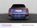 Audi Q8 55 quattro advanced MATRIX+HUD+ACC+RFK+NAVI+SHZ+VC Grau - thumbnail 5