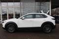 Mazda CX-30 2025 M-Hybrid Prime-Line G-140 *Sofort* NAVI ACAA Blanco - thumbnail 2