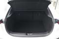 Mazda CX-30 2025 M-Hybrid Prime-Line G-140 *Sofort* NAVI ACAA Blanco - thumbnail 9