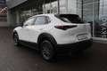Mazda CX-30 2025 M-Hybrid Prime-Line G-140 *Sofort* NAVI ACAA Wit - thumbnail 3