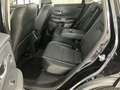 Honda ZR-V 2,0 i-MMD Hybrid Sport Aut. Blau - thumbnail 20
