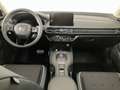 Honda ZR-V 2,0 i-MMD Hybrid Sport Aut. Blau - thumbnail 12