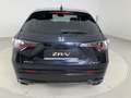Honda ZR-V 2,0 i-MMD Hybrid Sport Aut. Blau - thumbnail 5