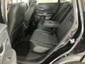 Honda ZR-V 2,0 i-MMD Hybrid Sport Aut. Blau - thumbnail 20