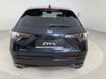 Honda ZR-V 2,0 i-MMD Hybrid Sport Aut. Blau - thumbnail 5