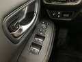 Honda ZR-V 2,0 i-MMD Hybrid Sport Aut. Blau - thumbnail 13