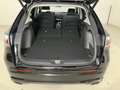 Honda ZR-V 2,0 i-MMD Hybrid Sport Aut. Blau - thumbnail 9