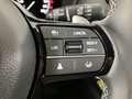 Honda ZR-V 2,0 i-MMD Hybrid Sport Aut. Blau - thumbnail 16