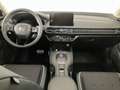 Honda ZR-V 2,0 i-MMD Hybrid Sport Aut. Blau - thumbnail 12