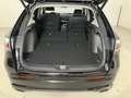 Honda ZR-V 2,0 i-MMD Hybrid Sport Aut. Blau - thumbnail 9