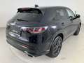 Honda ZR-V 2,0 i-MMD Hybrid Sport Aut. Blau - thumbnail 4