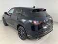Honda ZR-V 2,0 i-MMD Hybrid Sport Aut. Blau - thumbnail 6