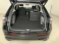 Honda ZR-V 2,0 i-MMD Hybrid Sport Aut. Blau - thumbnail 8